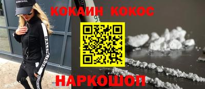 шишки Тара
