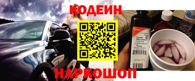 шишки Тара