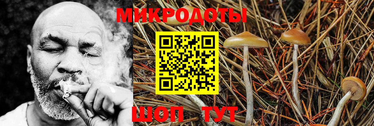 Амфетамин Обь